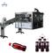 Carbonated Beverage Can Filling Machine / Aluminum Can Filling Machine supplier