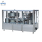 Automatic 3 In 1 Monoblock Beer Filling Machine Production Line 50 - 80mm Bottle Diameter supplier
